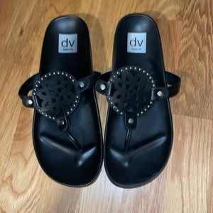 DV Dolce Vital sandals